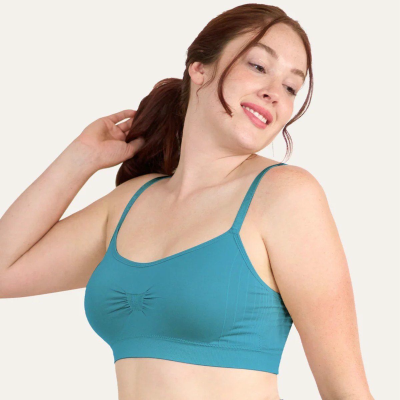 Екі спермы бір онлайн Крахмал мүшесі