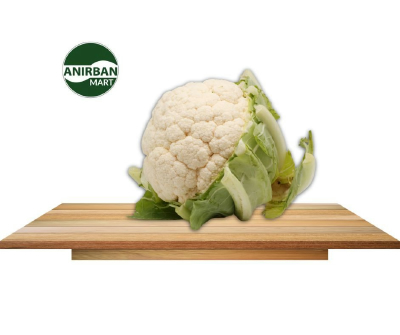 Cauli Flower (Fulcopi)- 1pc