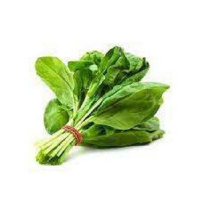 Palong Shak - Spinach - 1 Bunch