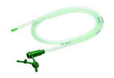 NG Tube Romolene Romsons Nasogastric Feeding Tube Price in BD