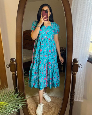 womens fashion