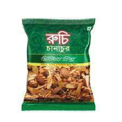 Ruchi Premium Mix Chanachur 100gm