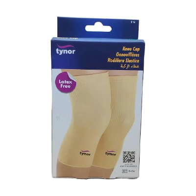 Knee Cap Tynor Price in Bangladesh — Original Orthopedic Support