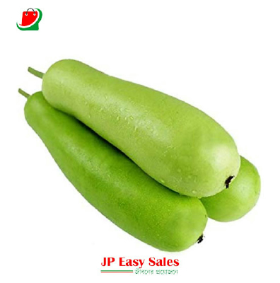Gourd - 1 Pc ( Lau )