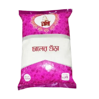 Rani Rice Flour 1kg
