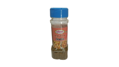 Haiko Pasta Pizza Seasoning 25gm
