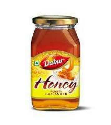 Dabur Honey 100gm