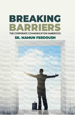 Breaking Barriers