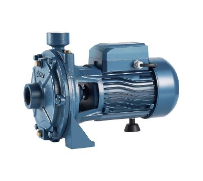 Gazi Centrifugal Pump 2TCP-25/160B (Best Price)