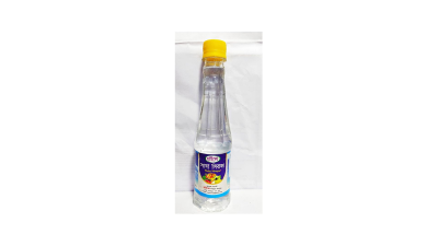 Haiko White Vinegar 300ml
