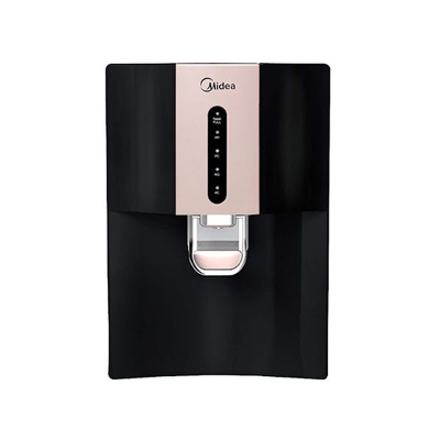Midea RO Reverse Osmosis Water Purifier (JN1742T) (Best Price)