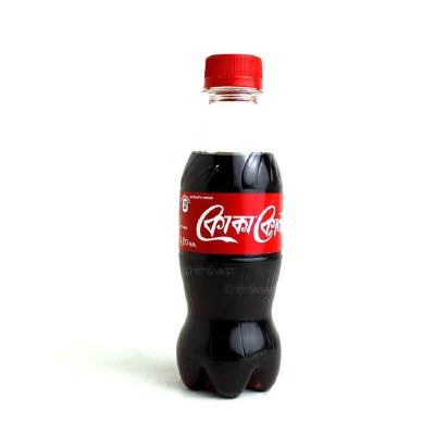 Coca-Cola 250 ml