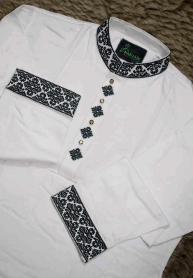 Ei 5 ta panjabite offer cholche only 380 taka eid porjonto available paben