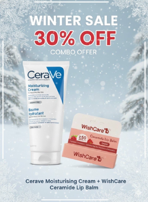 Skincare Combo-4