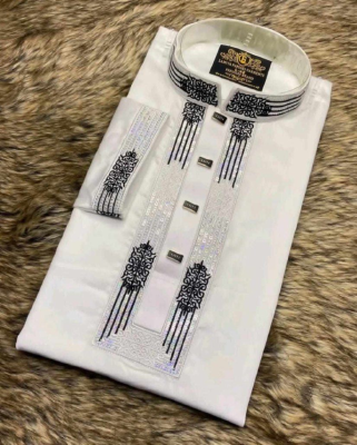 Ei 5 ta panjabite offer cholche only 380 taka eid porjonto available paben