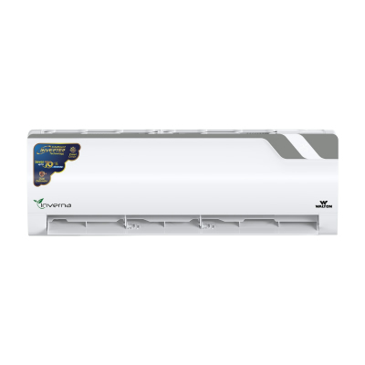 1.5 Ton WSI-INVERNA (SUPERSAVER)-18C