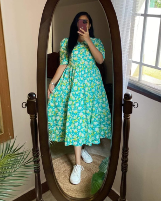 womens fashion