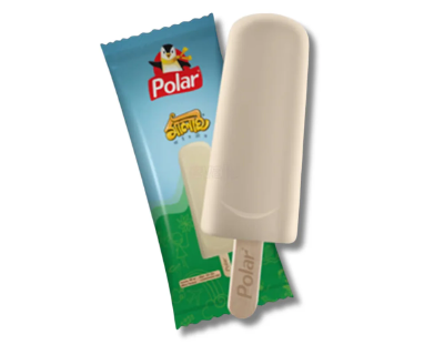 Polar Malai Ice Cream 40ml