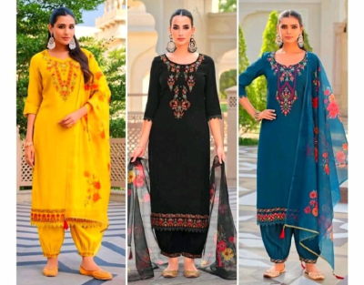 womens faishon