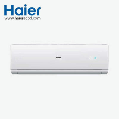 CleanCool Inverter HSU-24CleanCool:(INV)(3DF)(QA)