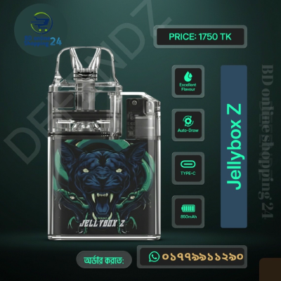 how much is elf bar vape ✨120W Authentic Vape✨ Powerful 120W Vape with multiple functions, fine  adjustment of temperature and power. This is the ideal Vaper for those who  enjoy a lot of energy and steam, but does