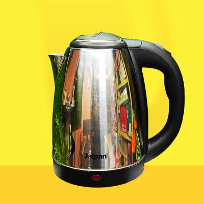 Tea Maker Jaipan Water Kettle Jaipan Water Kettle Buy Jaipan Ltr