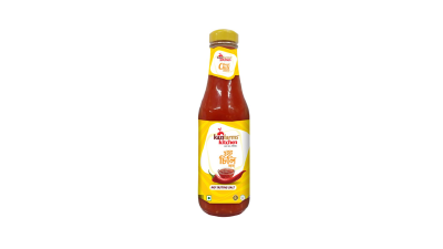 Kazi Farms Kitchen Sweet Chili Sauce 340gm