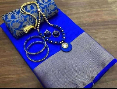 womens fashion