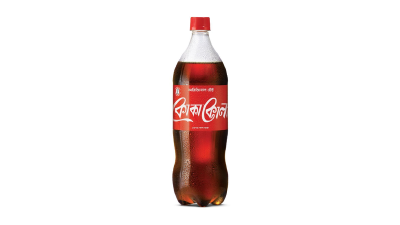 Coca-Cola 1.75 ltr