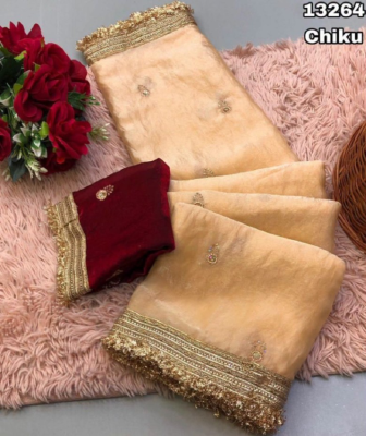 womens fashion