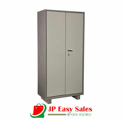Office Almirah - 9221