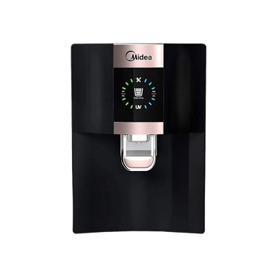 Midea JN1648T RO UV Water Purifier (Best Price)
