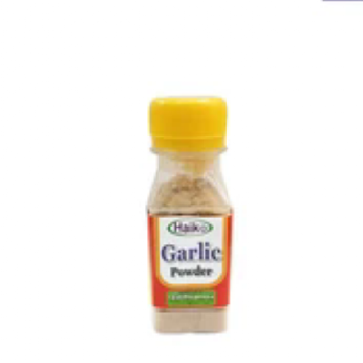 Haiko Garlic Powder 30g