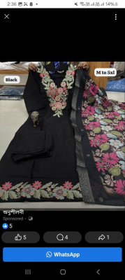 womens faishon