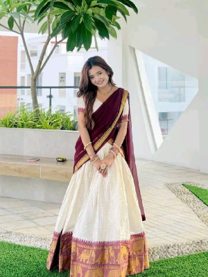 womens fashion