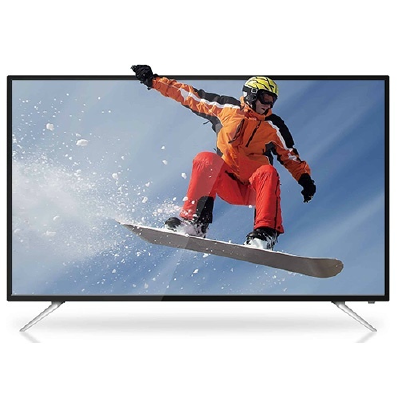JVCO 32″ J9TS Voice-Control LED TVvv