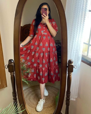 womens faishon
