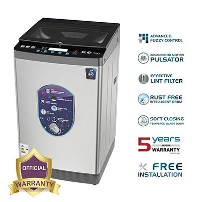 7KG WALTON WWM-ATG70