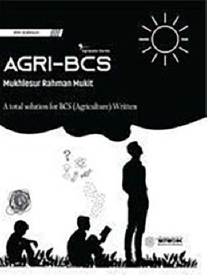 Agri-BCS