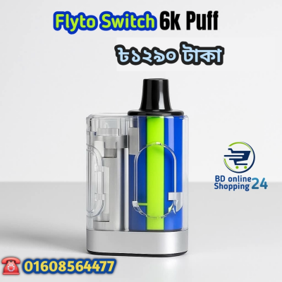 how much is elf bar vape P10 Vape Electric Cigarette-120W Starter Kit 2.5ml মিনি অটোমাইজার ভেপর, P10  VAPE 120W STARTER MOD KIT
