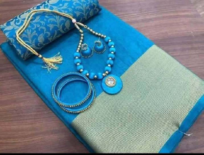 womens fashion