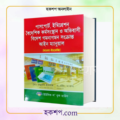Bir yigitni hammomda sikishyapti Bir yigitni hammomda sikishyapti