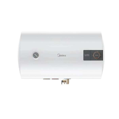 Midea 40 Liters Geyser (MH 40L) (Best Price)
