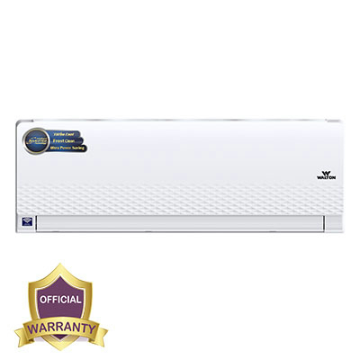 Walton 1 Ton WSI-DIAMOND-12A [SMART] Intelligent Inverter