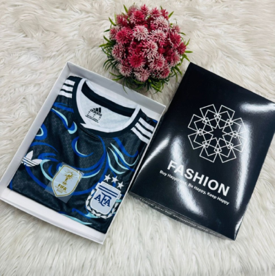 mens fashion