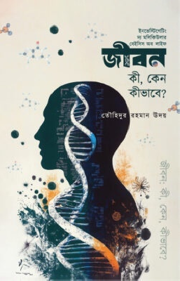 জীবনঃ কী, কেন, কীভাবে?