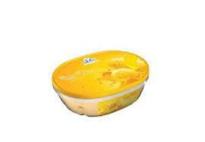 Igloo Mango Ice Cream 500ml