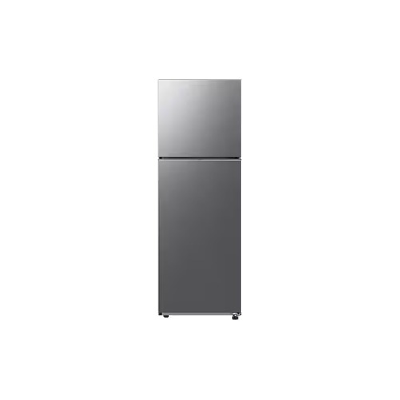 Samsung Refrigerator RT31CG5424S9SS | 301Ltr.