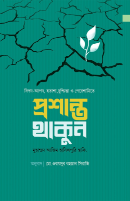 Porno-jurnallardan soqolsiz ekzotik ayollar fotosuratlari Chiroyli anal massaj video