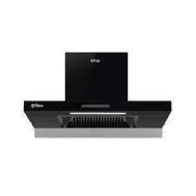 Rizco Luminous 132, 30 Inch Kitchen Hood Chimney Type Heat Auto Clean (Best Price)